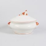 1738 8087 Tomteterrin